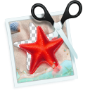 PhotoScissors Personal license
