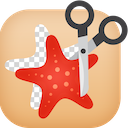 photoscissors icon